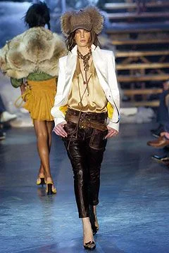 Look 41